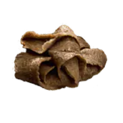 Donair Meat