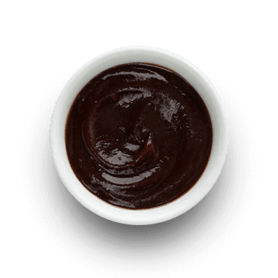 BBQ Sauce
