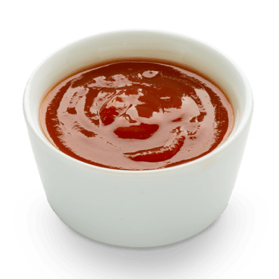 Sriracha Sauce