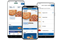 app-promo